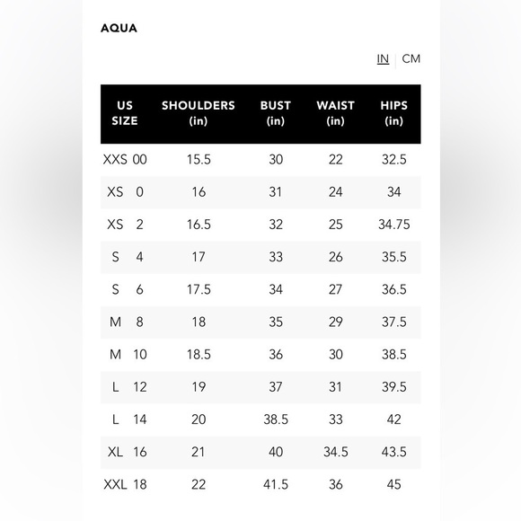 Adrianna Papell Womens Blue Halter Ruffled Formal Evening Dress Gown NWT… - Picture 14 of 14